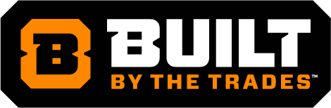 Built by the Trades